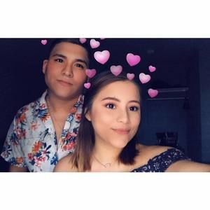 Meet your Posher, Claudia